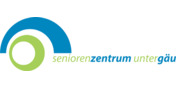 Logo Seniorenzentrum Untergäu