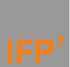 Logo IFP2 GmbH