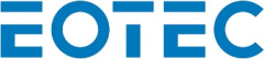 Logo EOTEC AG
