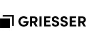 Logo Griesser AG