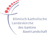 Logo Römisch-katholische Landeskirche des Kantons Basel-Landschaft