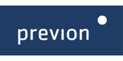 Logo Previon Plus AG