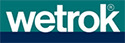 Logo Wetrok AG