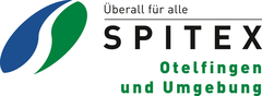 Logo Spitex-Dienste Otelfingen und Umgebung
