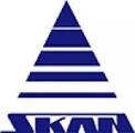 Logo Skan AG