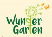 Logo Wundergarten GmbH
