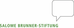 Logo Salome Brunner Stiftung