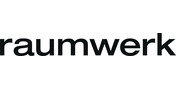Logo raumwerk zürich ag