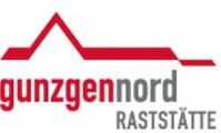 Logo Autobahnraststätte Gunzgen Nord AG