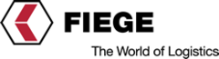 Logo Fiege Logistik (Schweiz) AG