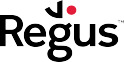 Logo Regus Holding GmbH