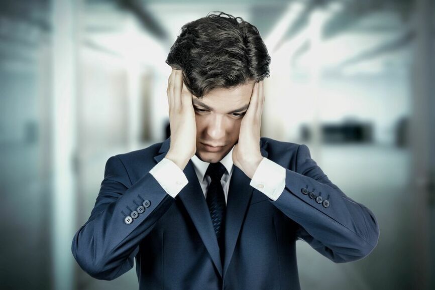 Flexible Arbeitszeit als Burnout Prävention?