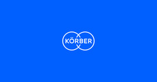 Logo Körber Pharma Packaging Materials AG