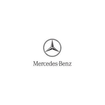 Spezialist Handlernetzentwicklung Dealer Audits 100 M W D Fur Mercedes Benz Schweiz Ag In Ch 8952 Schlieren Myjob Ch