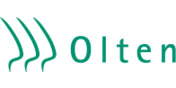 Logo Stadtverwaltung Olten