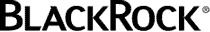 Logo BlackRock Asset Management Schweiz AG