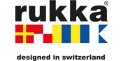 Logo rukka AG