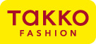 Logo Takko Fashion (Schweiz) AG