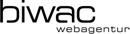 Logo biwac INFORMATIK GmbH