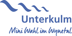 Logo Gemeindeverwaltung Unterkulm