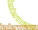 Logo Schreinerei Ledermann AG