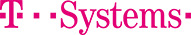 Logo T-Systems Data Migration Consulting AG