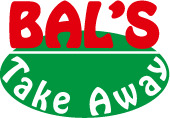 Logo Bal's GmbH