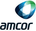 Logo Amcor Flexibles Burgdorf GmbH