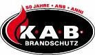 Logo K.A. Blöchliger AG