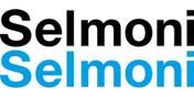 Logo Ernst Selmoni AG