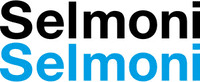 Logo Ernst Selmoni AG