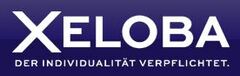Logo Xeloba GmbH