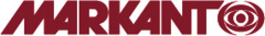 Logo Markant Handels- und Industriewaren-Vermittlungs AG
