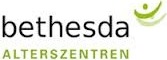 Logo Bethesda Alterszentren AG