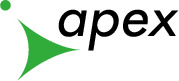 Logo Apex AG