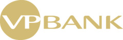 Logo VP Bank (Schweiz) AG