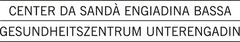 Logo CSEB / CENTER DA SANDÀ ENGIADINA BASSA