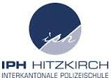 Logo IPH Hitzkirch