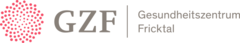 Logo Gesundheitszentrum Fricktal AG