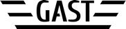 Logo Gast AG Utzenstorf