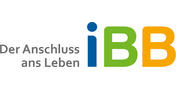 Logo IBB Energie AG
