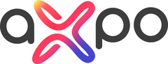 Logo Axpo Services AG