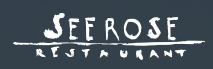 Logo Gastrolac Resto GmbH