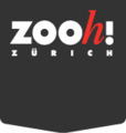 Logo Zoo Zürich AG
