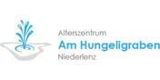 Logo Alterszentrum am Hungeligraben