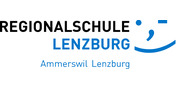 Logo Heilpädagogische Schule