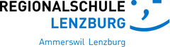 Logo Heilpädagogische Schule