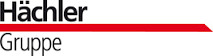 Logo Hächler AG