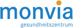 Logo Monvia AG