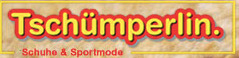 Logo Tschümperlin & Co AG